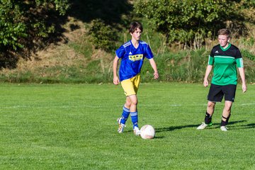 Bild 284 - Frauen TSV Gnutz - TuS Heidm�hlen : Ergebnis: 2:2